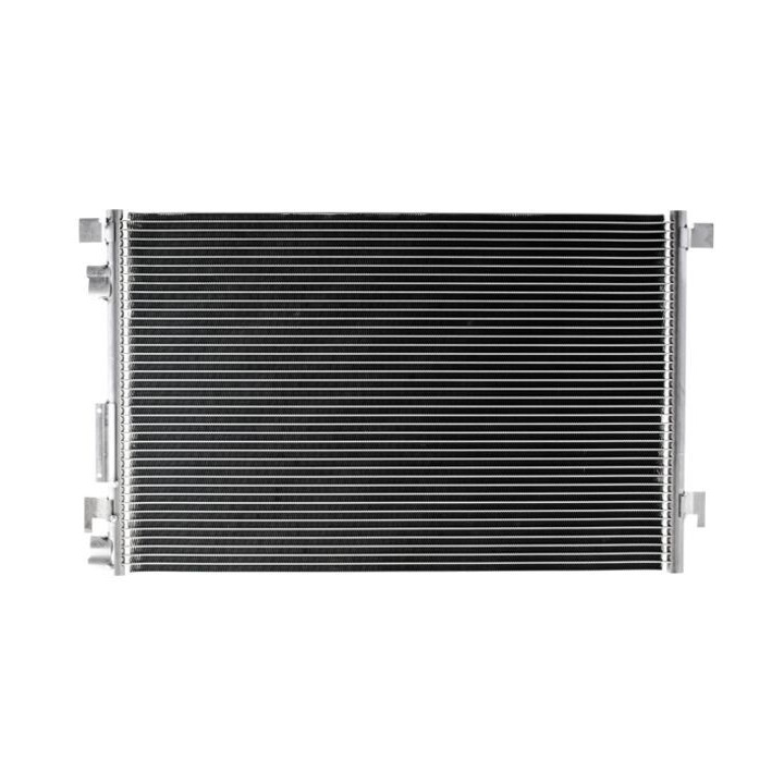 Skraplacz klimatyzacji MAHLE AC 294 000P