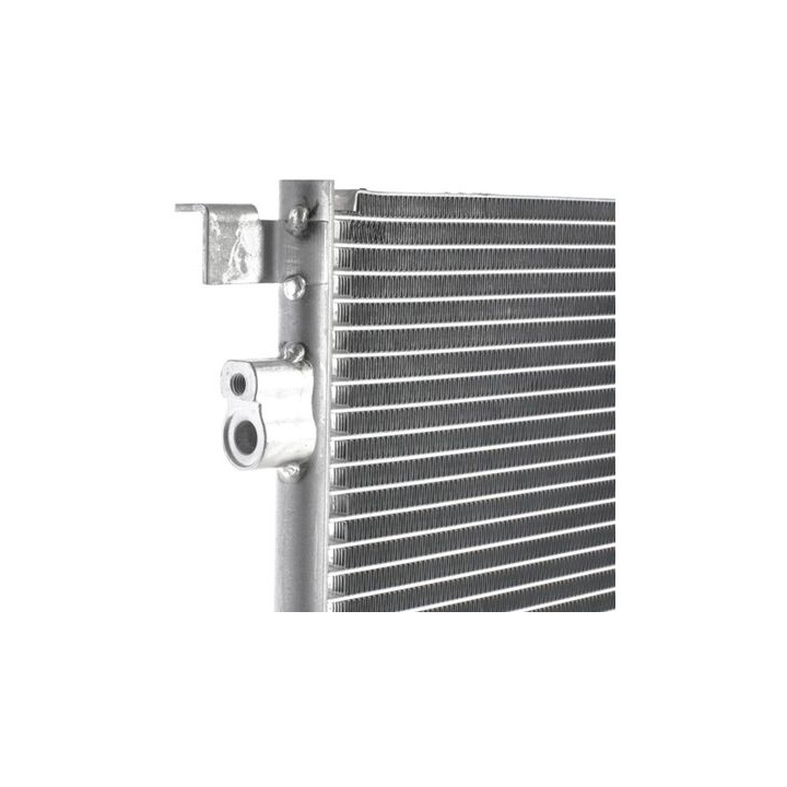 Skraplacz klimatyzacji MAHLE AC 294 000P