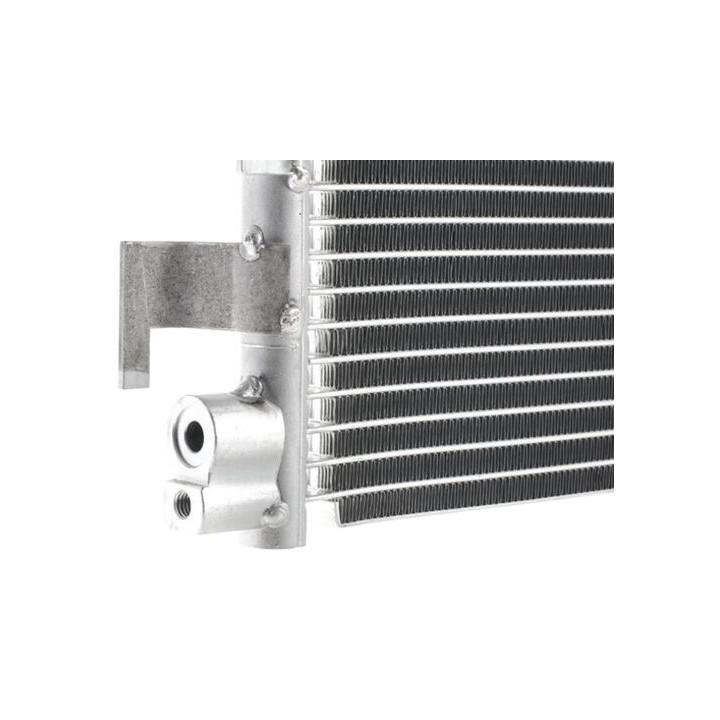 Skraplacz klimatyzacji MAHLE AC 294 000P