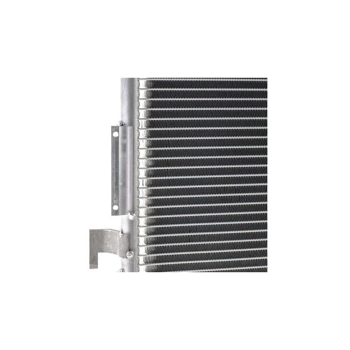 Skraplacz klimatyzacji MAHLE AC 294 000P
