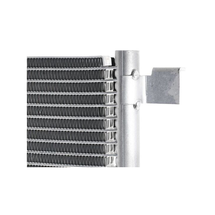 Skraplacz klimatyzacji MAHLE AC 294 000P