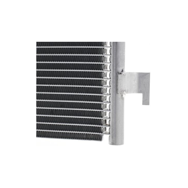 Skraplacz klimatyzacji MAHLE AC 294 000P