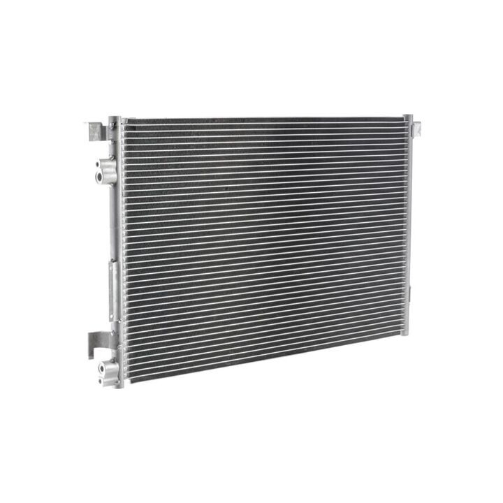 Skraplacz klimatyzacji MAHLE AC 294 000P