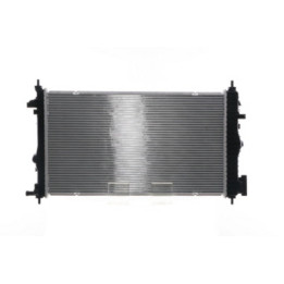 Chłodnica wody silnika MAHLE CR 1103 000S