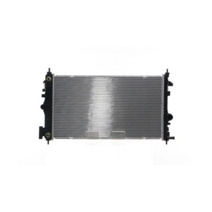Chłodnica wody silnika MAHLE CR 1103 000S