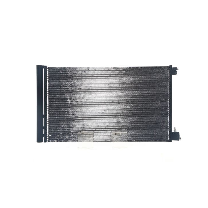 Skraplacz klimatyzacji MAHLE AC 552 000S
