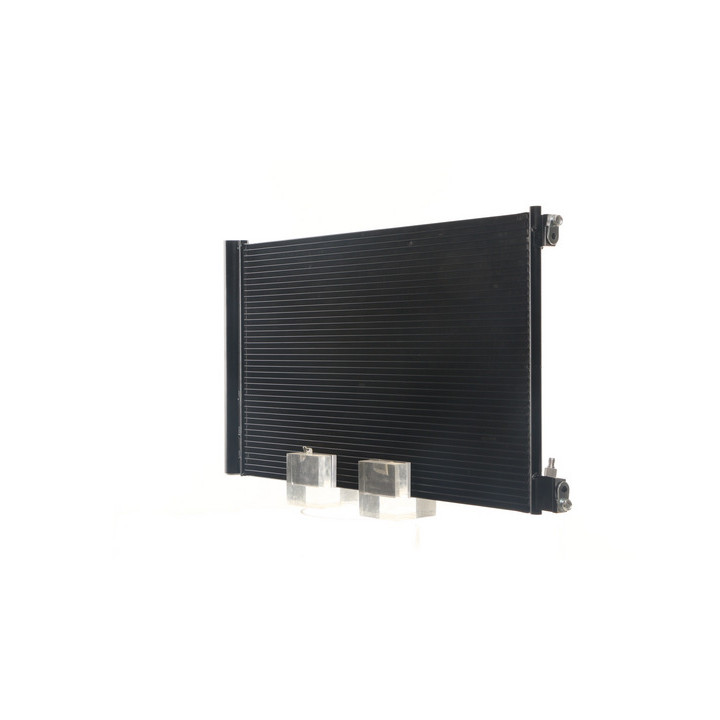 Skraplacz klimatyzacji MAHLE AC 552 000S