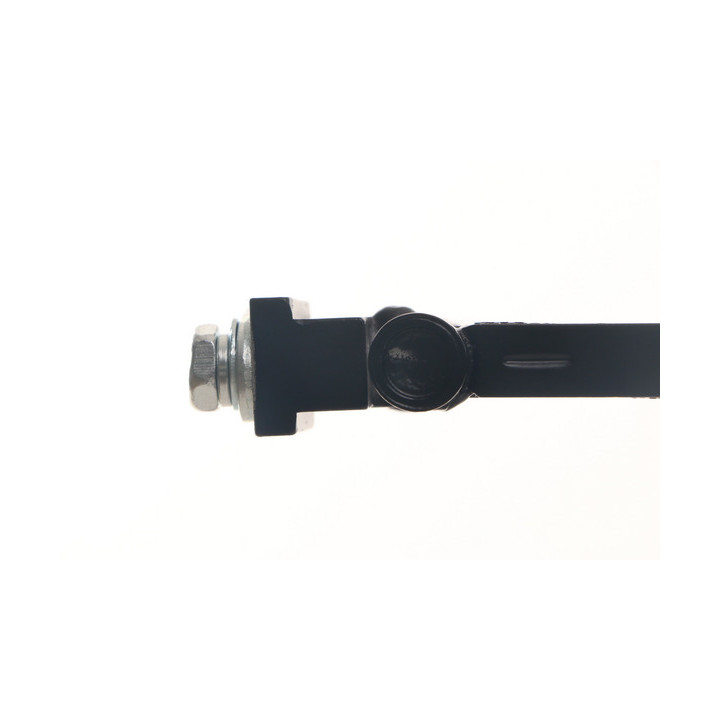 Skraplacz klimatyzacji MAHLE AC 552 000S