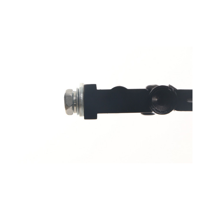Skraplacz klimatyzacji MAHLE AC 552 000S