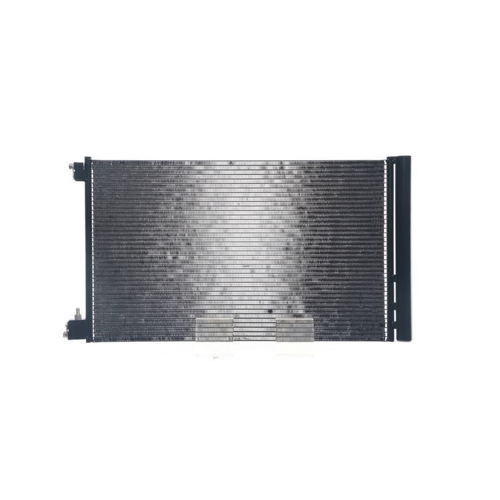 Skraplacz klimatyzacji MAHLE AC 552 000S