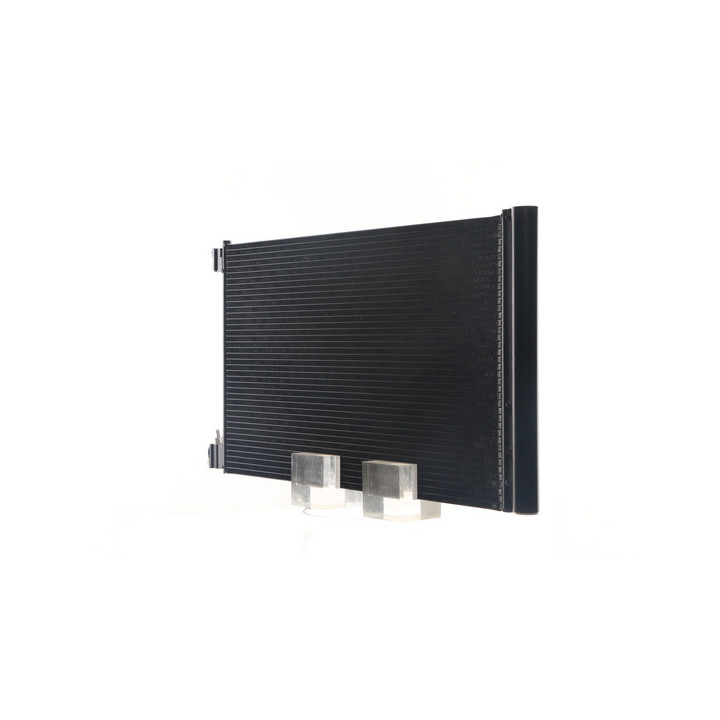 Skraplacz klimatyzacji MAHLE AC 552 000S