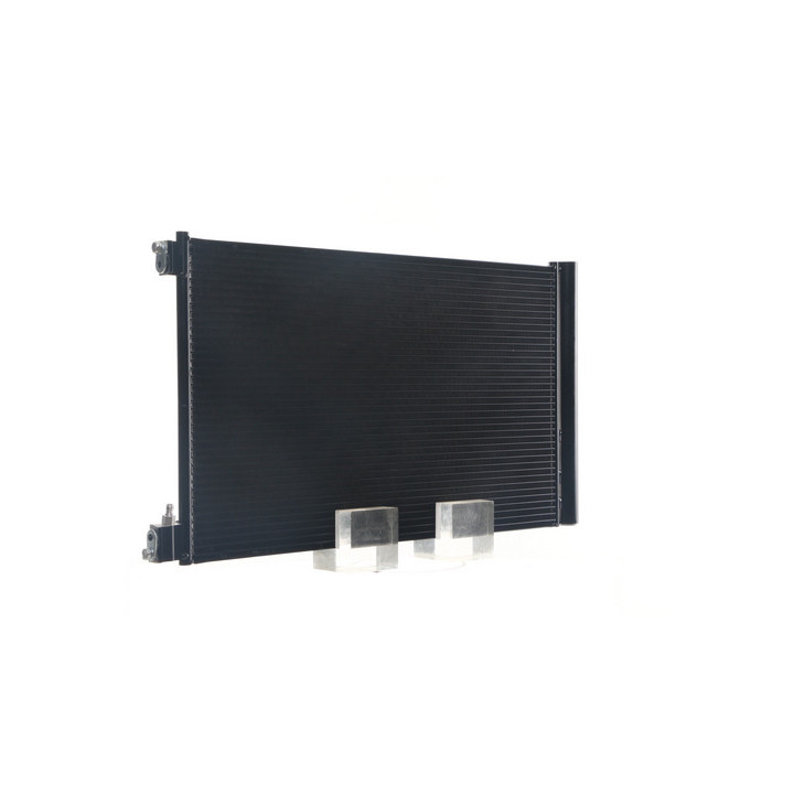 Skraplacz klimatyzacji MAHLE AC 552 000S