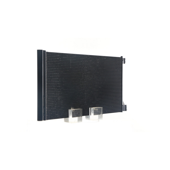 Skraplacz klimatyzacji MAHLE AC 552 000S