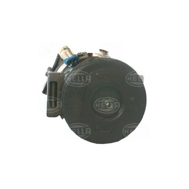 Sprężarka klimatyzacji MAHLE ACP 320 000S