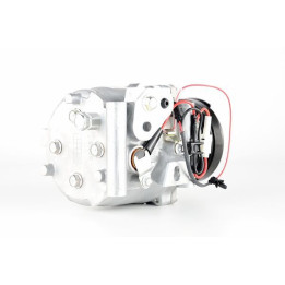 Sprężarka klimatyzacji MAHLE ACP 1097 000P