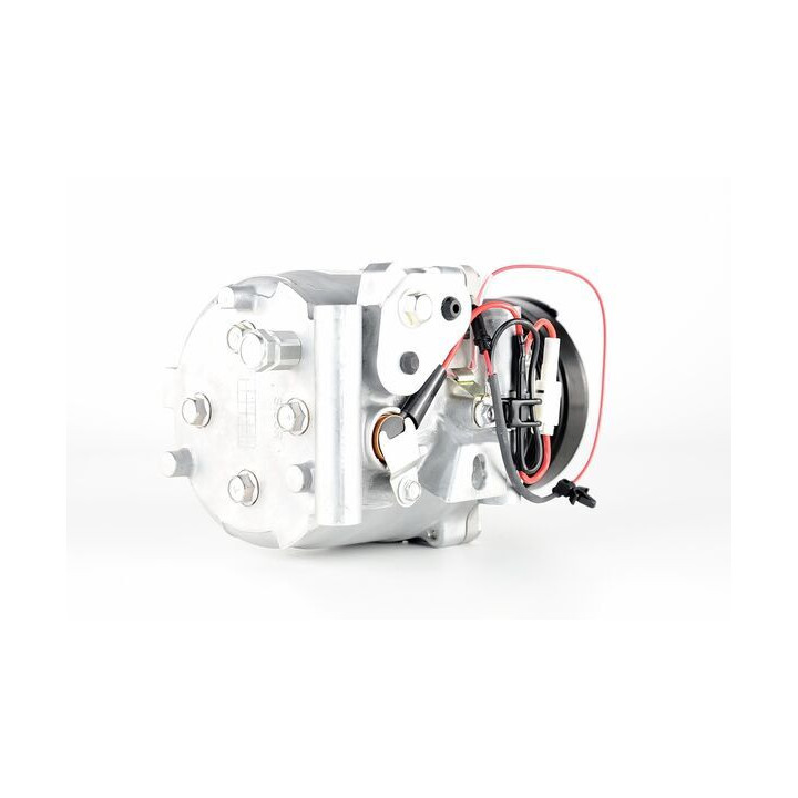 Sprężarka klimatyzacji MAHLE ACP 1097 000P