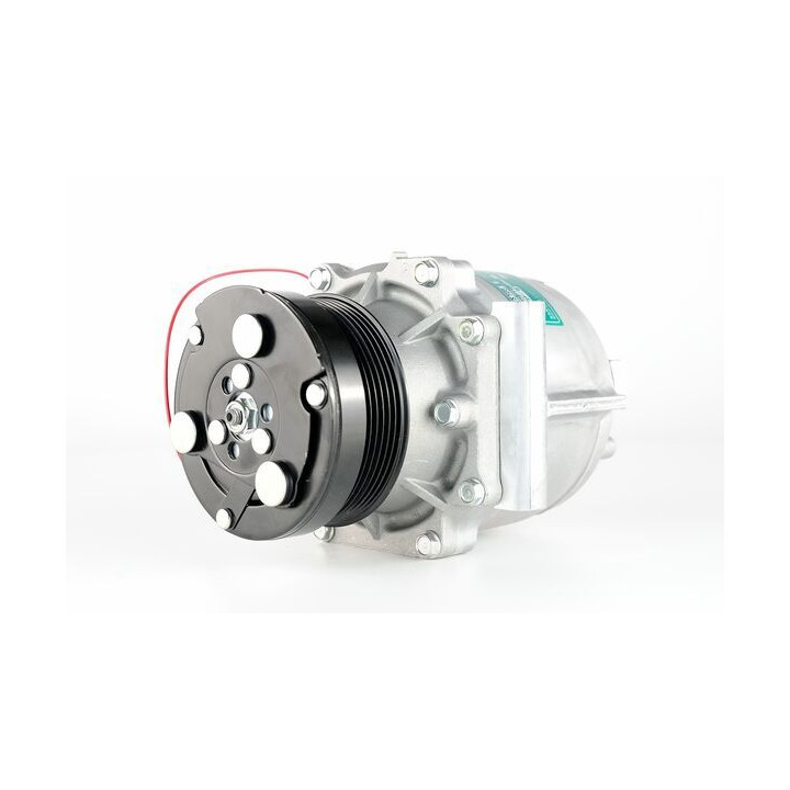 Sprężarka klimatyzacji MAHLE ACP 1097 000P