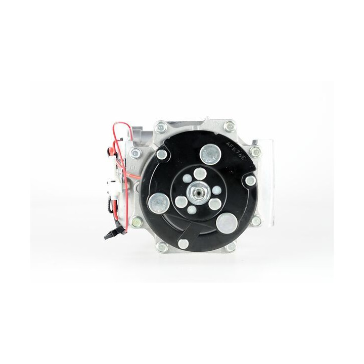 Sprężarka klimatyzacji MAHLE ACP 1097 000P