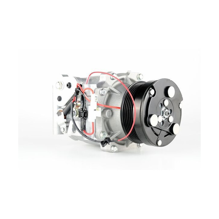 Sprężarka klimatyzacji MAHLE ACP 1097 000P