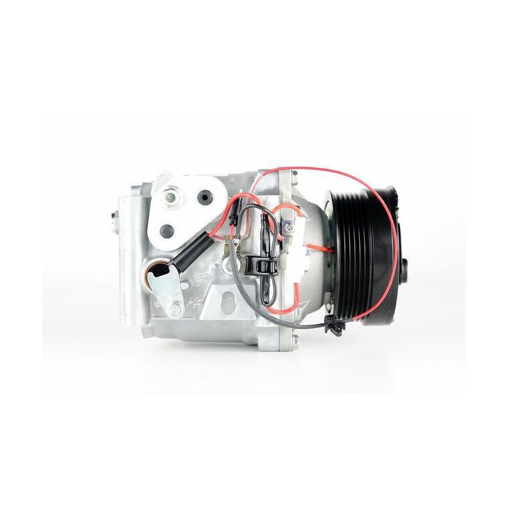 Sprężarka klimatyzacji MAHLE ACP 1097 000P