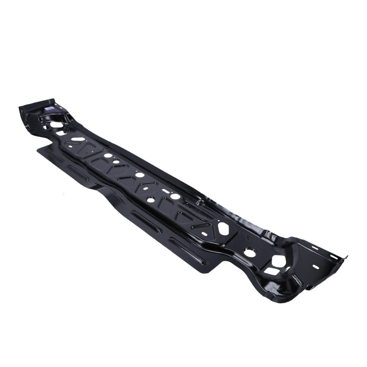 Rear section Volvo (30663356)