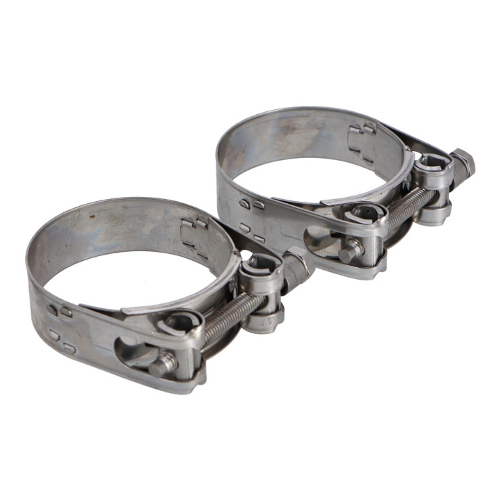 Mounting kit Volvo (30660994)
