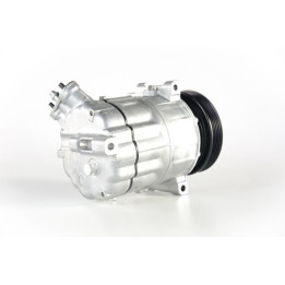 Sprężarka klimatyzacji MAHLE ACP 1035 000P