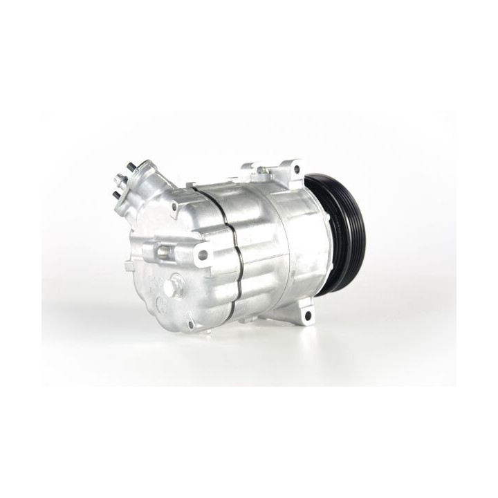Sprężarka klimatyzacji MAHLE ACP 1035 000P