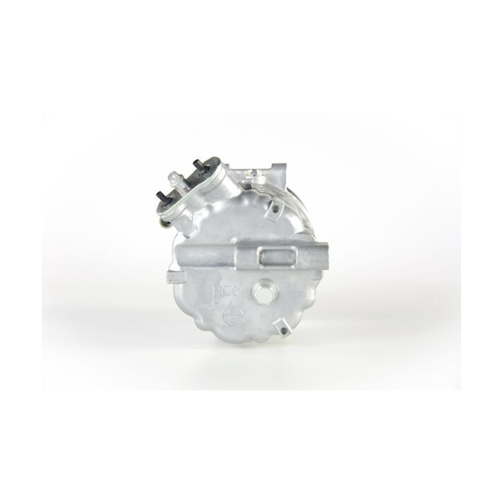 Sprężarka klimatyzacji MAHLE ACP 1035 000P