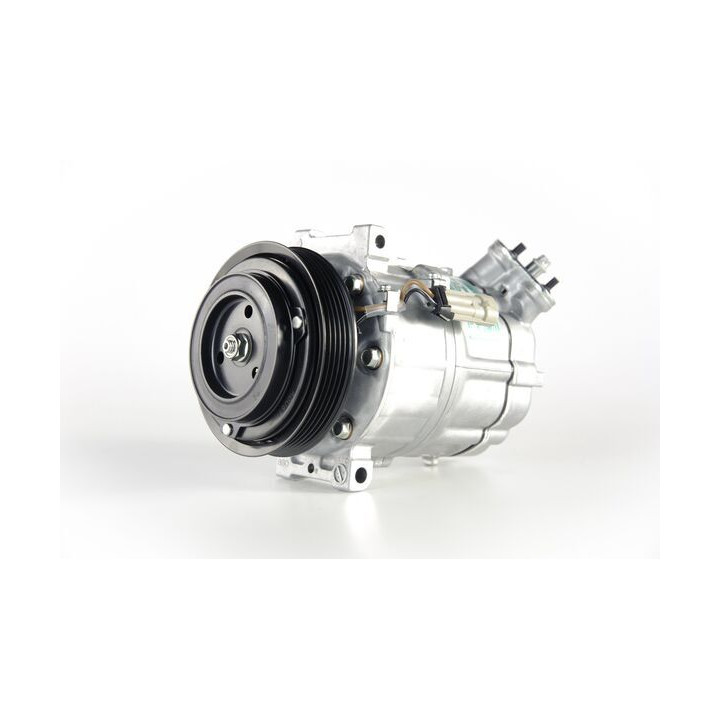 Sprężarka klimatyzacji MAHLE ACP 1035 000P