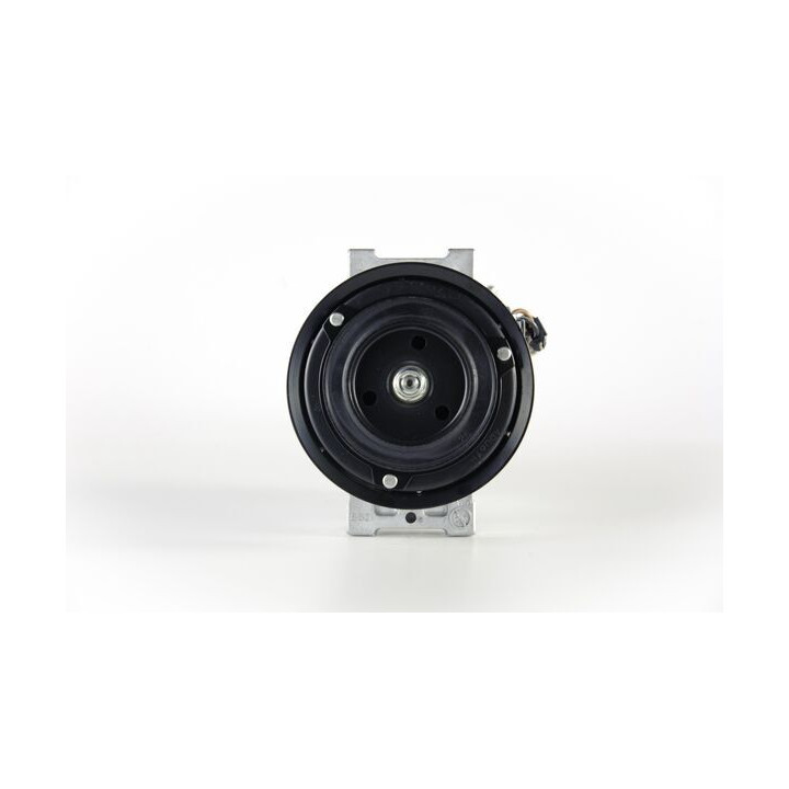 Sprężarka klimatyzacji MAHLE ACP 1035 000P