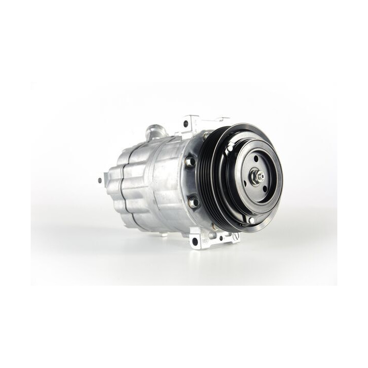 Sprężarka klimatyzacji MAHLE ACP 1035 000P