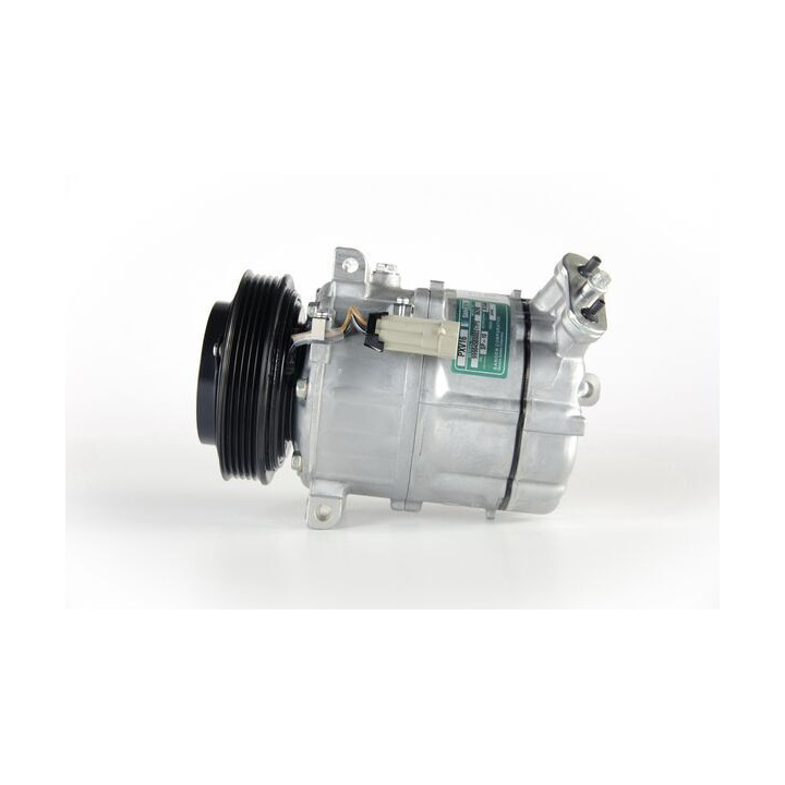 Sprężarka klimatyzacji MAHLE ACP 1035 000P