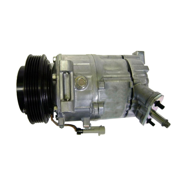 Sprężarka klimatyzacji MAHLE ACP 1035 000P