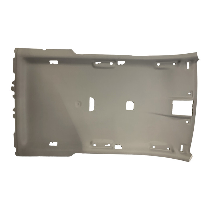 Headlining Volvo (30740860)
