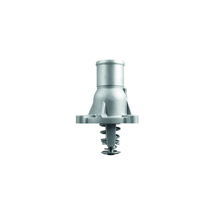 Termostat MAHLE TI 260 92