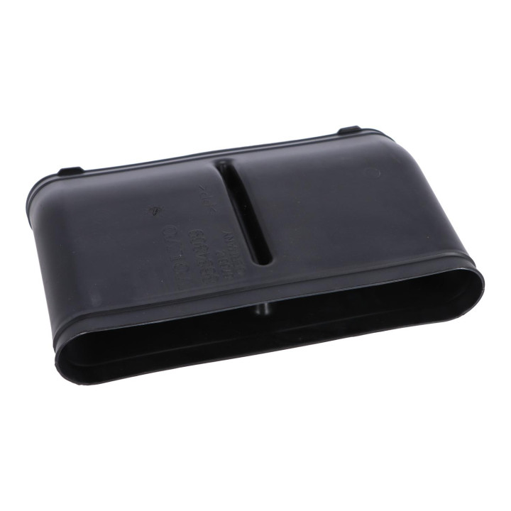Air inlet Volvo (8634309)
