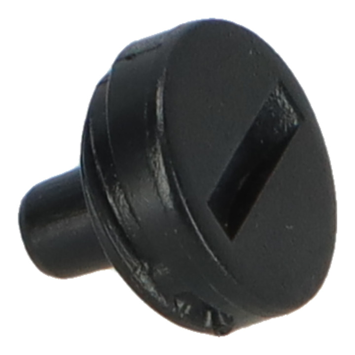 Grommet Volvo (30863972)