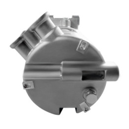 Sprężarka klimatyzacji MAHLE ACP 1101 000S