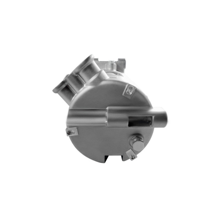 Sprężarka klimatyzacji MAHLE ACP 1101 000S