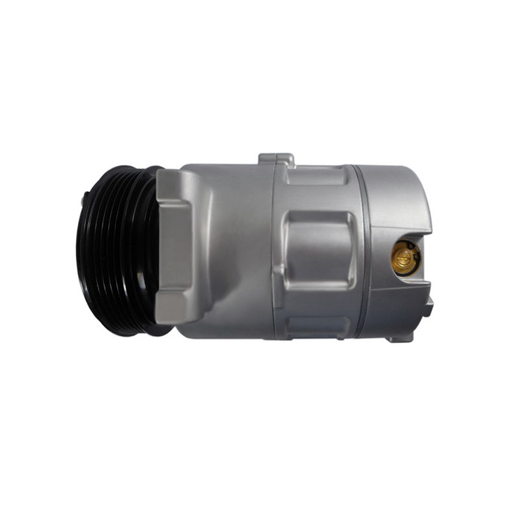 Sprężarka klimatyzacji MAHLE ACP 1101 000S