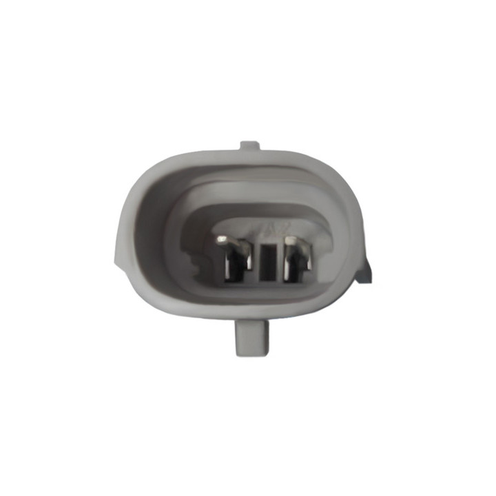 Sprężarka klimatyzacji MAHLE ACP 1101 000S