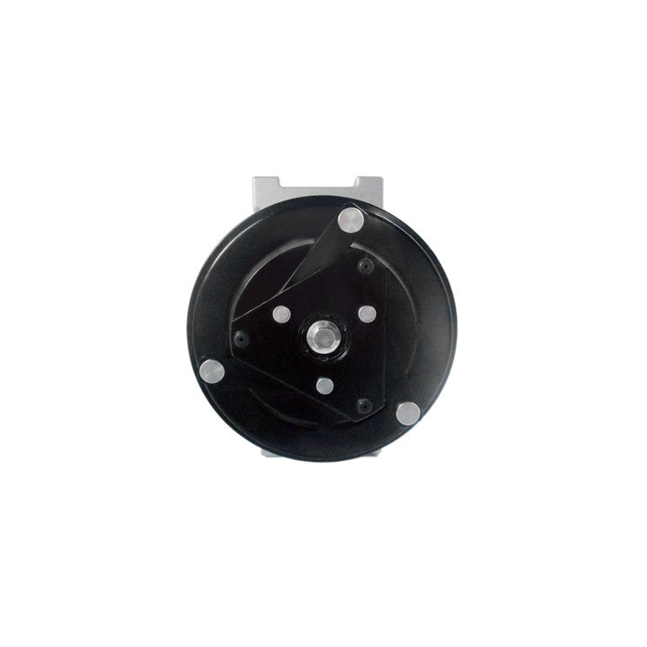 Sprężarka klimatyzacji MAHLE ACP 1101 000S