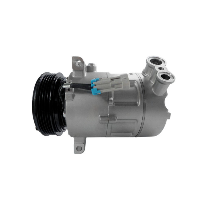 Sprężarka klimatyzacji MAHLE ACP 1101 000S