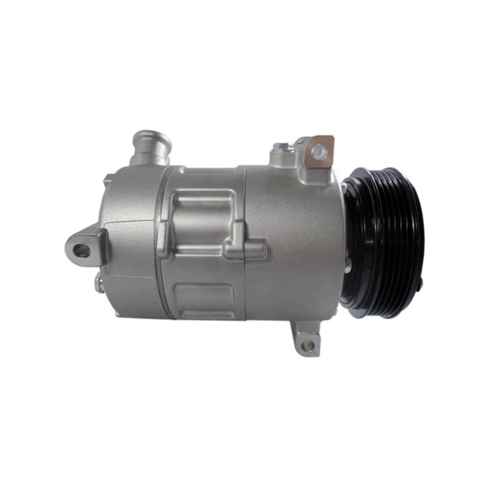 Sprężarka klimatyzacji MAHLE ACP 1101 000S