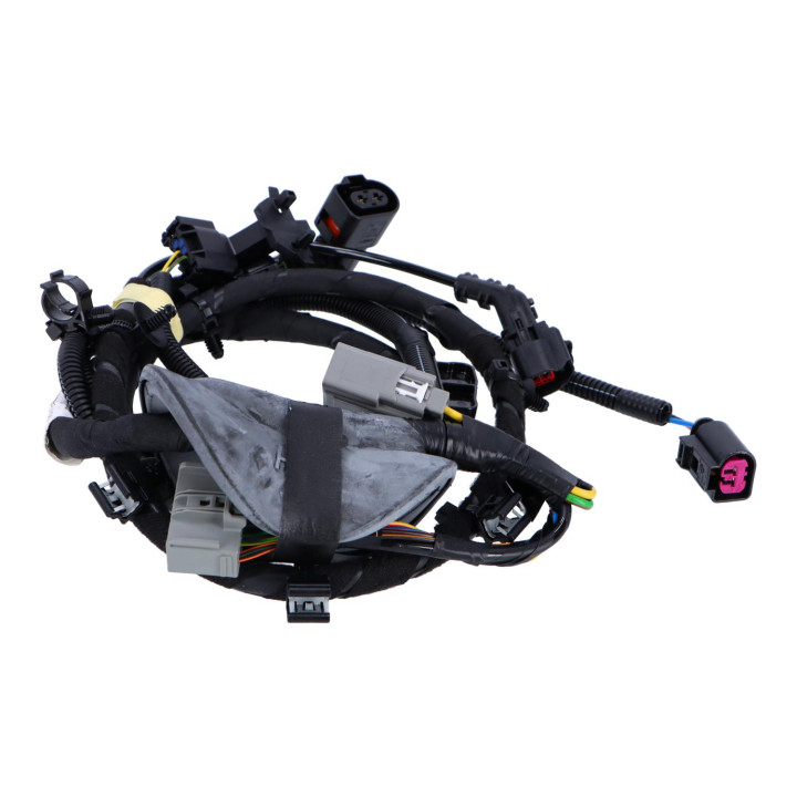 Wiring harness Volvo (30773970)
