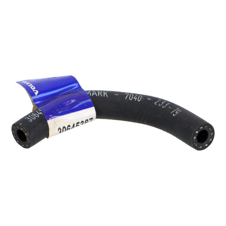 Hose Volvo (30645387)