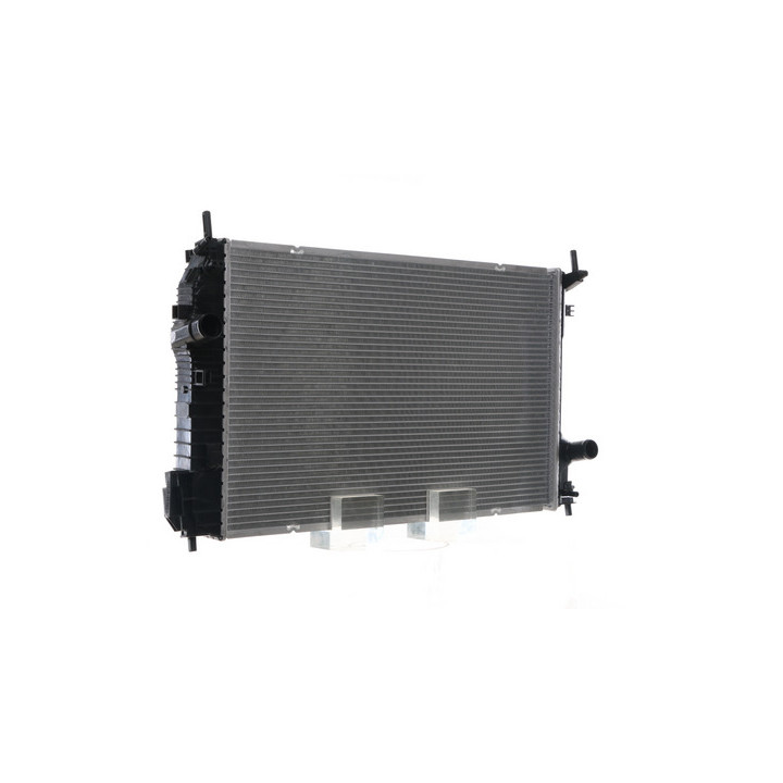 Chłodnica wody silnika MAHLE CR 812 000S