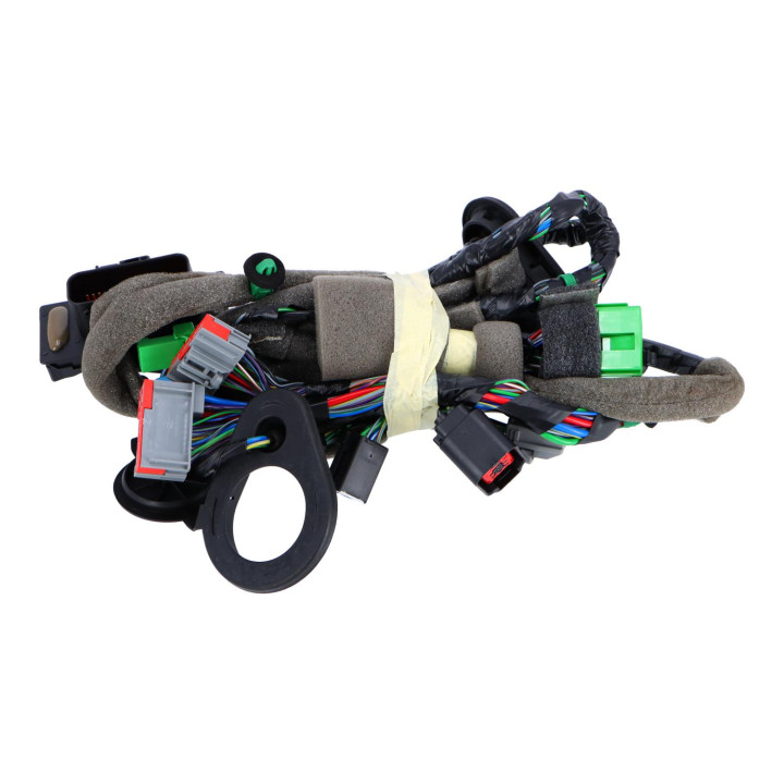 Wiring harness Volvo (30773648)