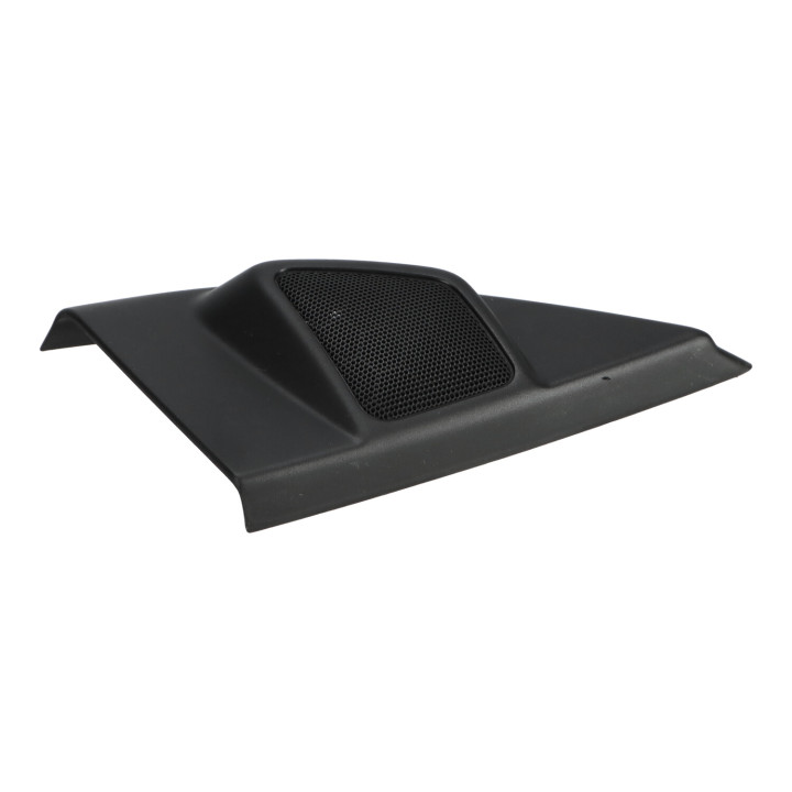 Panel Volvo (30649340)